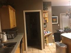 Another lesson that was invaluable was which colors work best with maple or oak kitchen cabinets. I Have Maple Cabinets Need To Paint The Walls