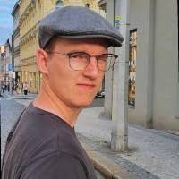 200+ "Masaitis" profiles