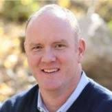 Michael Castleberry Email & Phone Number