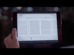With The Google Play Books App Choose From Millions Of Books On Google Play Including New Releases New York Times Bestsellers Textboo Book App Play Book App