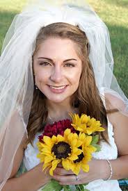 Savannah Casarez's Instagram, Twitter & Facebook