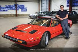 Throughout flint, michigan there are thousands of cars currently for sale, and with our help you can find the best deal. Cars Bars Fundraiser