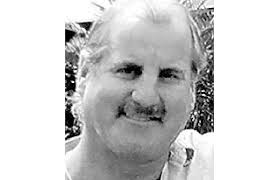 Raymond NAUGHTON Obituary (2018)