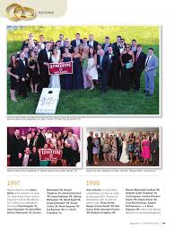 He is an actor, known for the kelly family: Union College Magazine Spring 2015 By Union College Issuu