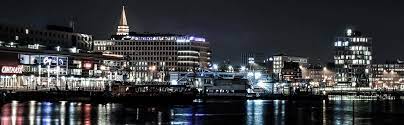 Our normal business hours are 7:30 a.m. Hotels In Kiel Schleswig Holstein Top Deals At Hrs