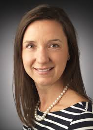 Lilly Family School of Philanthropy