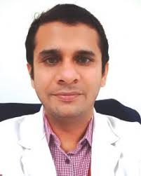 JIAFM 46 (Suppl) June 2024