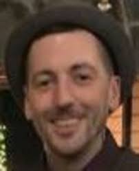 Darrin Powell Obituary (2024)