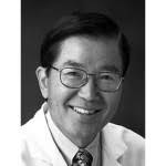 Dr. Bong S. Lee, MD