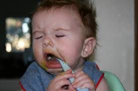 Index of /blog/wp-content/uploads/2017/03