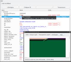 Examples are applicable for users of both python 2 and python 3. Gmd Copernicus Org