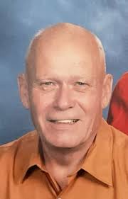 John H. Fisher Obituary January 11, 2025