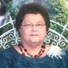 Obituary information for Alma Lillian Fletcher Almand