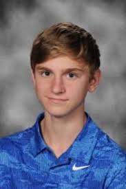 Demon boys' XC leads All-Union team