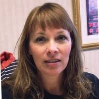 Kerri Mitchell Email & Phone Number