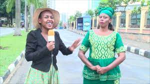 Check spelling or type a new query. Download Amarira Yurukundo Mp4 Mp3 3gp Naijagreenmovies Fzmovies Netnaija