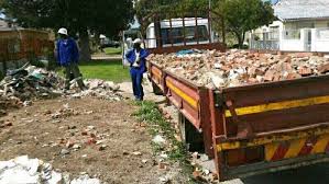 We care about your project we are available 7 days a week 076 056 5443. Rubble Removal Queenswood Whatsapp Us 083 798 4498