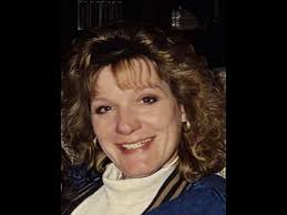 Sandra Jayne Serfass Obituary August 11, 2025