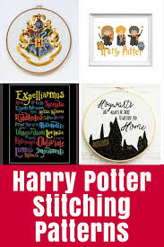 Stitch fiddle | free online knitting and cross stitch stitch chart pattern editor software. Free Harry Potter Cross Stitch Charts Frian