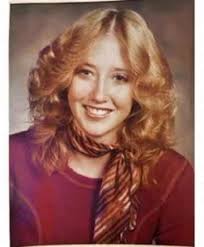 Pamela Kilgore's Instagram, Twitter & Facebook