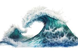 Wave PDE