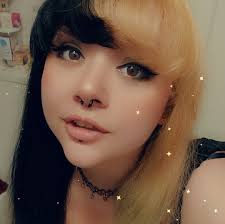 ⚠️ . . . . . . . . . . . . . . . . . . . . . . . . . . . . . . . . . . CTTO  👇 ✖️: GundamBro 👹