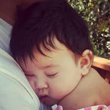 Tamara Pressley (@pressley_t)