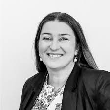 novartis #healthcare #team #thankyou #quality #hospital #work