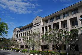 Ijefm aims to promote interdisciplinary studies in business and social science. Kenms Programme