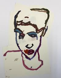 Peggi Kroll Roberts (@peggikr) · Instagram 照片和视频