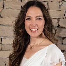 Stephanie Melton's Instagram, Twitter & Facebook