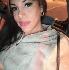 Hizo berrinche! Franco Escamilla no se volverá a presentar en Pepsi Center  ya que en este lugares hicieron el fuch¡ a 'hermanos de leche' Esta es la  forma en la que el