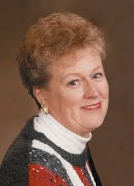 Darlene "Dolly" A. Sering Obituary