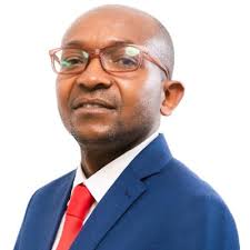 generalikölnmarathon #halfmarathon #motivation #run #bringthemhome