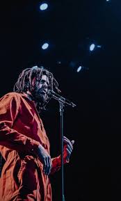 30 j cole hd wallpapers and background images. J Cole Concert Wallpaper 771x1280 Download Hd Wallpaper Wallpapertip