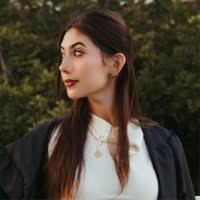 2500+ "'elle" profiles