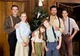Share love's christmas journey movie to your friends. Love S Christmas Journey