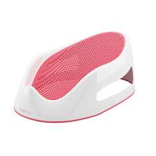 Angelcare®'s baby bath support is loved by babies and recommended by parents all over the world! Angelcare Baby Bath Support Red Buy Online In Sri Lanka At Desertcart Lk Productid 64718024