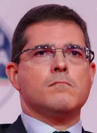 Un aggettivo per Daniele Capezzone 🤔