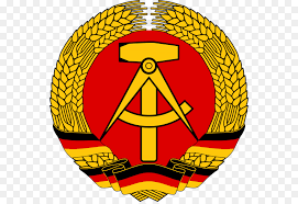 Em 4 de julho de 1954, a alemanha ocidental conquistou sua primeira copa do mundo de futebol ao derrotar a hungria por 3 a 2 na suíça. Muro De Berlim Berlim Oriental Alemanha Ocidental Png Transparente Gratis