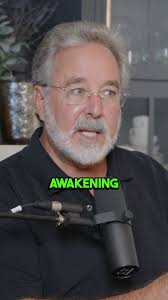 5785 Warning & Meaning , Listen to all Curt Landry Podcast episodes here!  🔗 https://bit.ly/3ydksHA, #roshhashanah #yomkippur #sukkot