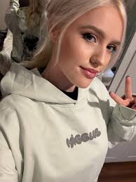 Nathan Murrell (@NaterMurrell)