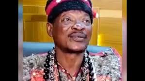 Lalude: Awon oga ti mo ni ninu ere theater ni