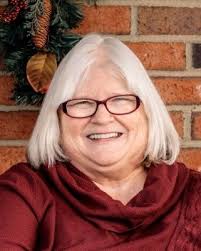 Obituary information for Kathy Susan Fuller