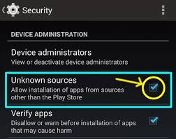 Unduh versi terbaru avast secureline untuk android. Avg Antivirus Pro 2019 Apk 6 37 1 Patched Download For Android