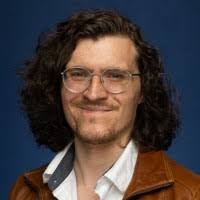 Shane Blocker Email & Phone Number