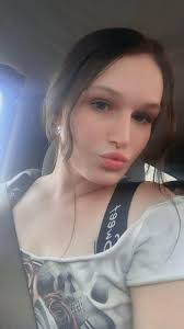 Pensacola pay it forward