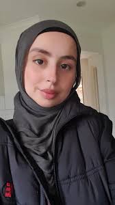 The quote of the week from a counsellor 🤍, Some connections go beyond  words. The ones who truly care can feel your silence, notice your shift in  energy, and show up without you having to ask. It’s a ...