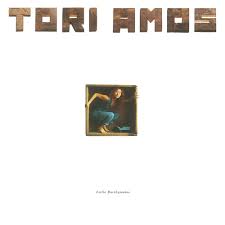 'Little Earthquakes', The Masterful Debut Album By Tori Amos Turns 30