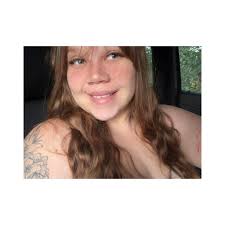 Hello, I'm needing a new nebulizer compressor and I was wondering if anyone  has used the one pictured below and what you thought of it. I nebulize 7%  hypertonic saline, which I